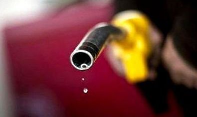 Петролната и газова асоциация не очаква шоково поскъпване на горивата