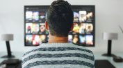 The Domino Effect and How TV Subscription Packages of Telecoms are Left without Control