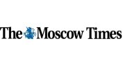 Москва блокира достъпа до рускоезичния сайт на "Москоу таймс" и до сайта на РФИ