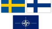 Все повече шведи подкрепят присъединяване към НАТО