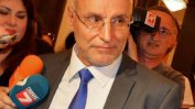 Димитър Радев вероятно ще остане шеф на БНБ