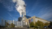 ТЕЦ "КонтурГлобал Марица Изток 3" е произвела над 13% от тока за тримесечието