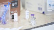 България отлага доставка на Covid-ваксини с няколко месеца