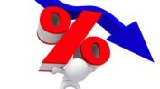 МФ прогнозира забавяне ръста на българската икономика до 2.6%