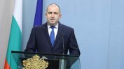 Войната в Украйна: Ето как лъсна в чии ръце е съдбата на България