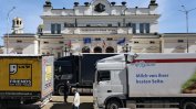 Караджов: Ремонтът на пътищата е заложник на избора на шеф на БНБ