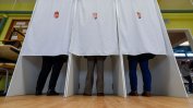 Решаващи избори се провеждат в Унгария