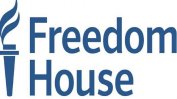"Фрийдъм хаус": Демокрацията бързо губи почва пред авторитарните режими в региона между Централна Европа и Централна Азия