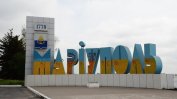 Кирил Петков: Моряците ни в Мариупол ще бъдат изведени веднага, когато е безопасно
