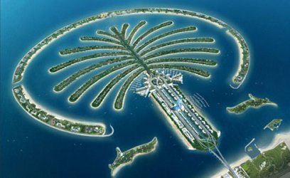 "Разкрития от Дубай": Ппевски, Велико Желев и др. притежават имоти за 160 млн. долара