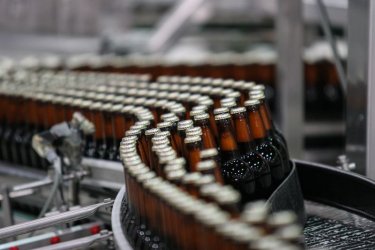 Социалният министър разпростря колективния трудов договор за пивоварите сред всички предприятия в бранша