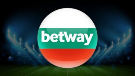 Ще стане ли BETWAY казино номер 1 за България?
