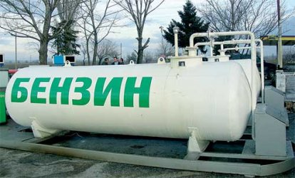 Скъпите горива вдигнаха износа на България с 34%