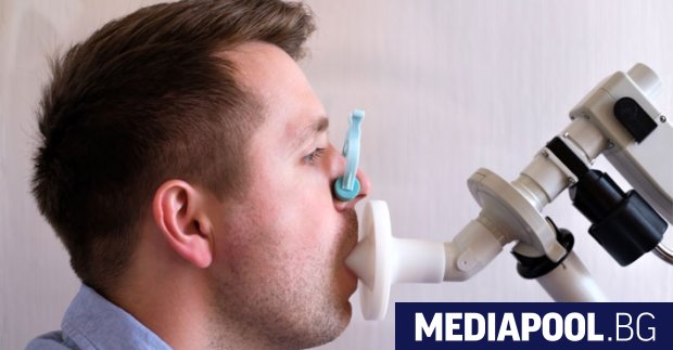 Българското дружество по алерголоия БДА и Българското дружество по белодробни