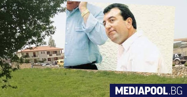 Седмица измина от убийството на Янис Скафтурос едно от най