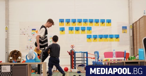 Европейската комисия изплати авансово над 3 5 млрд евро на държавите