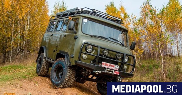 ВиК Пловдив е сключило договор с едноличния търговец Карбон