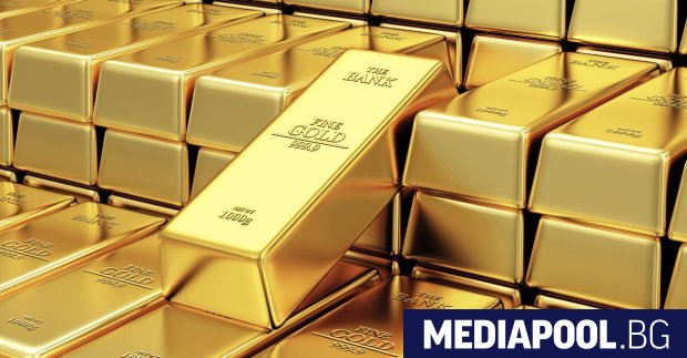 Вицепремиерът Асен Василев предлага драстично завишаване на концесионните такси за