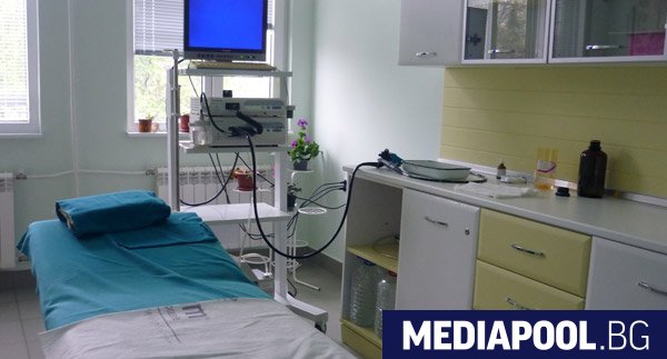 Болници които не повишат заплатите на персонала си до договорените