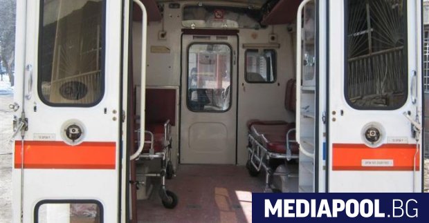 75 годишна жена загина при пожар в апартамент в Дупница съобщава