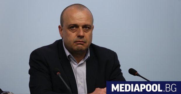 България е гласувала против волята на министъра на туризма за