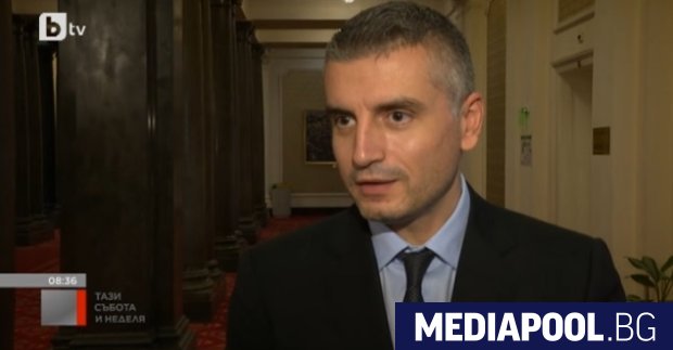 България иска две години отлагане на включването си в евентуално
