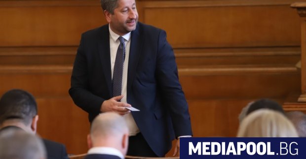 Базовите условия за съществуването на нашата къщичка зависят от това