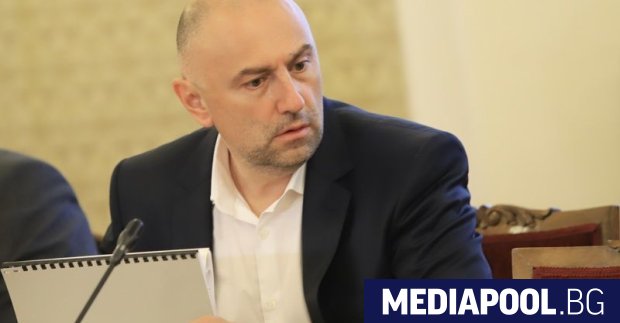 Продължаваме напред по някакъв начин но искам да подчертая че