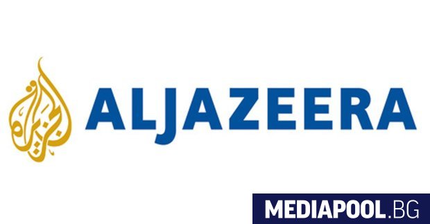 Журналистка от телевизия Ал Джазира бесмъртноноснопростреляна при операция на израелската