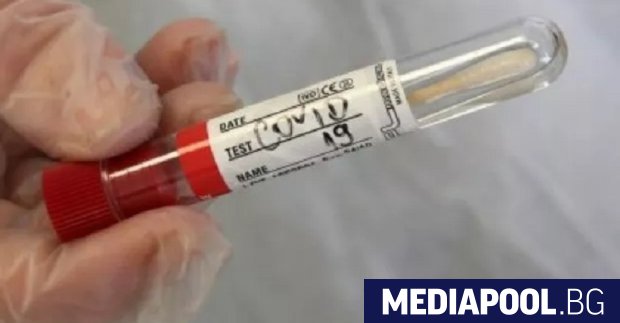 Новите случаи с коронавирус за денонощието у нас са 275