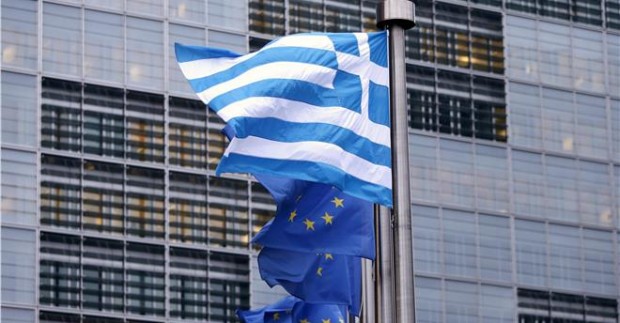 Гърция отхвърля твърденията на Турция за нарушаване на въздушното ѝ