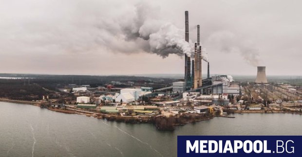 Инвестиционен проект за 15 млрд евро инвестиции от частни и