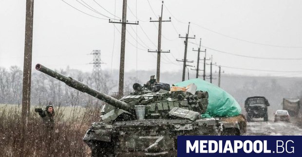 Само 10 от българите са категорични че познават историята на