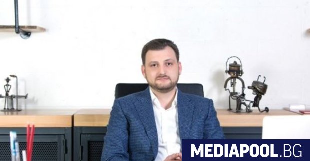 Депутатът от украинската Върховна Рада Игор Василиковски е бил арестуван