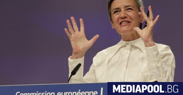 Европейците са се показали алчни а не наивни разчитайки в