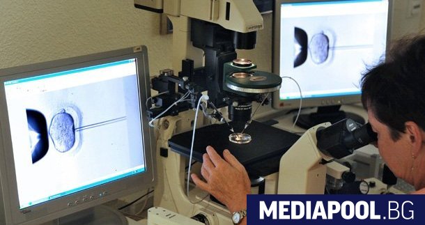 По изключение и при определени условия да се разреши извършването