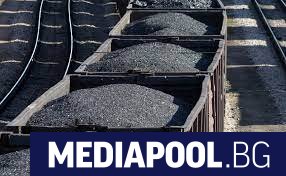 Глобалната енергийна криза ще върне т нар енергиен преход в