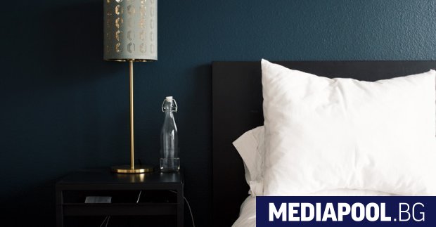 Близо 400 хил лв е отпуснал фонд Земеделие по прословутата