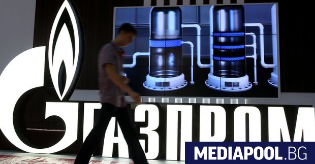 Европейската комисия разясни на европейските компании как да плащат за