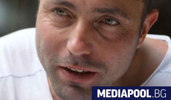 Бизнесменът Александър Сталийски е завел съдебен иск срещу депутата Ивайло