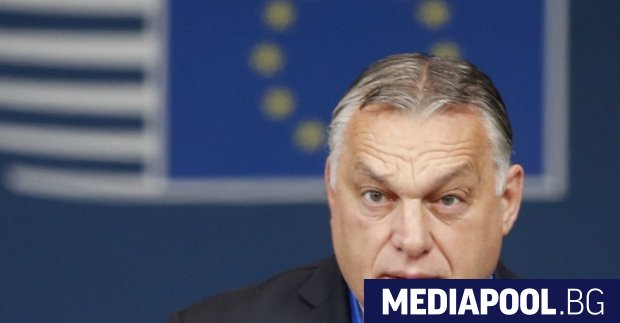 Европейската комисия даде ход днес на процедура срещу Унгария която