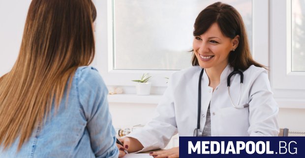 Малко над 2 100 000 души са посетили задължителния ежегоден