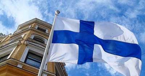 Русия преустанови доставките на електричество за Финландия заяви пред Франс