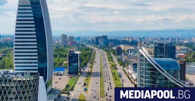 Ръст от 5 7 на сто на фалиралите български фирми през