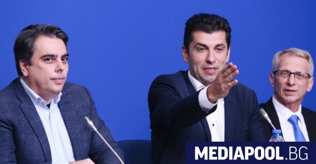 Ако винаги се съгласяваме с едностранно поставени условия винаги ще