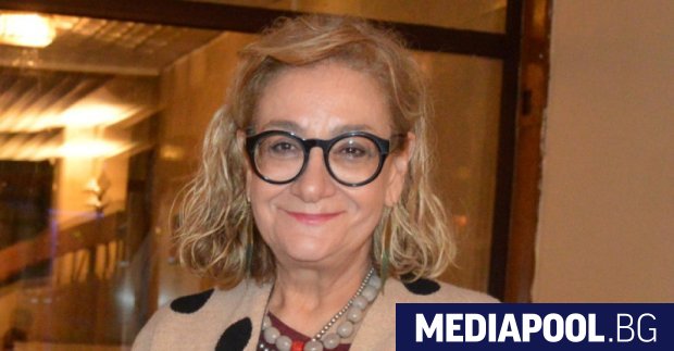 България си плаща на Русия за така нареченото Освобождение което