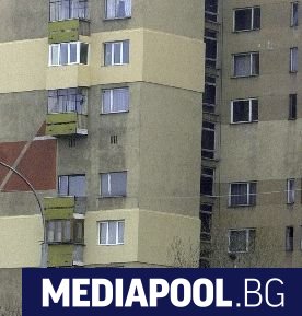 1492 общински жилища в София ще бъдат предложени за продажба