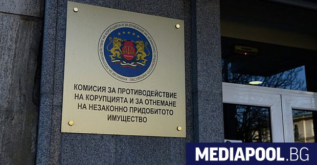 След месеци застой управляващите се активизират по реформата на антикорупционната