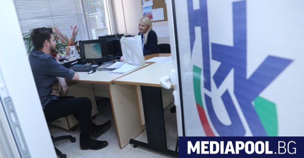 Националната здравноосигурителна каса НЗОК не е доволна от работата си