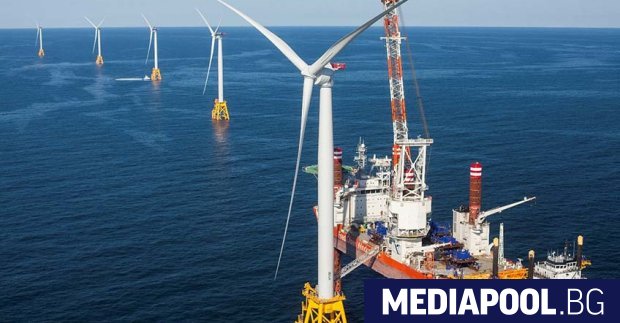 България ще предложи на Румъния проект за изграждане на общ